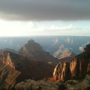 Meet your Posher, Leslie